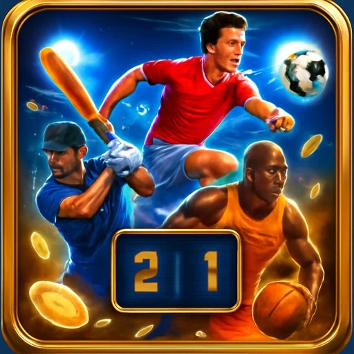 bgd99 APK ফাইল ডাউনলোড দৃশ্য