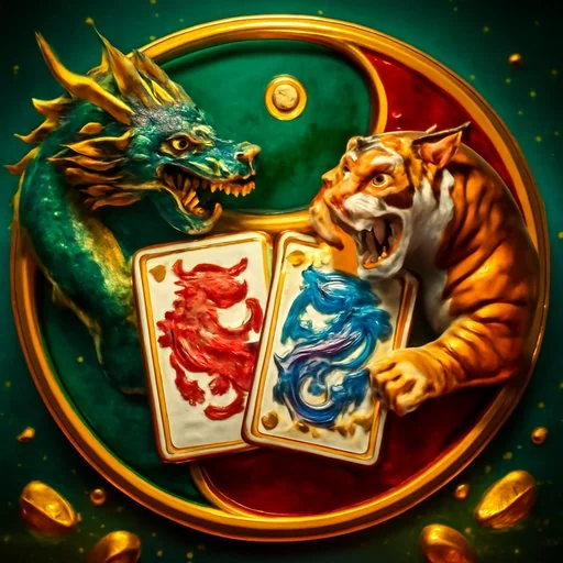 bgd99 তৃতীয় পক্ষ সেবা ড্যাশবোর্ড