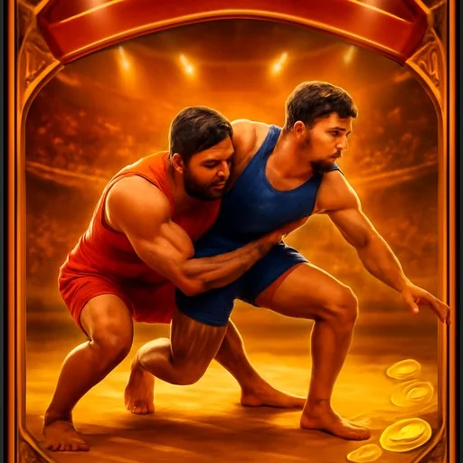 bgd99 হিন্দি